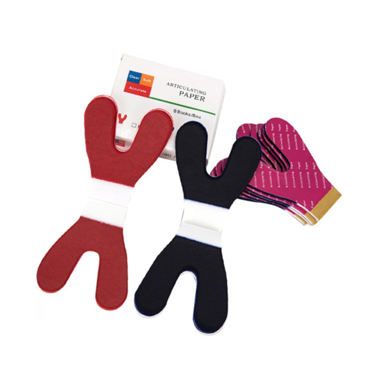 Material dental, clínica dental, dentista, productos dentales, odontología, odon